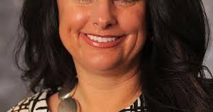 Jon Boren's Instagram, Twitter & Facebook