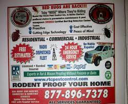 About around the clock pest control. Round The Clock Pest Control Pest Control Peace Of Mind Pests
