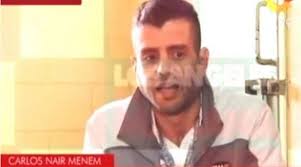 Marta Garay (@martitaGaray)