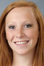 St. Mary's Dominican High School