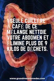 Epingle Sur Sante