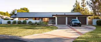 Autouncle is dein unabhängiger berater für die besten auto deals. Tesla Solar Shingles Reinvent Solar Panels But At A Cost