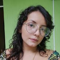 70+ "Elvira Cano" profiles