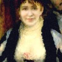 Beyond Fantasy: The Art of Darrell K. Sweet by John Zaphyr