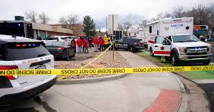 Supermarket shooting in colorado leaves multiple dead operation gladio 3 conducts yet it was only a matter of time before the first major false flag mass shooting took place on the watch of. Fzqurt2mnfiq4m