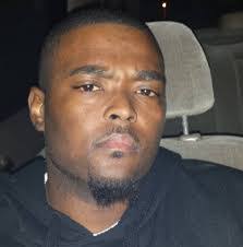 Josephine Faison's Instagram, Twitter & Facebook