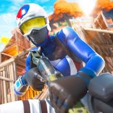 She was introduced in season x. 900 Manic Ideas In 2021 Best Gaming Wallpapers Gaming Wallpapers Gamer Pics