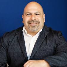 1414 Indian Autumn Trace, Houston, TX 77062