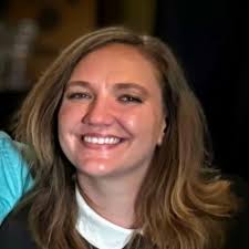 Upbound Creative Co.