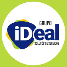 Ideal Soluções