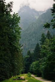 Family friendly campground walking distance to the beautiful downtown. 289 Coquihalla Photos Free Royalty Free Stock Photos From Dreamstime