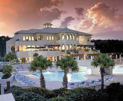 Wedding Vendors Services Myrtle Beach Myrtle Beach Sc Myrtle Beach Wedding