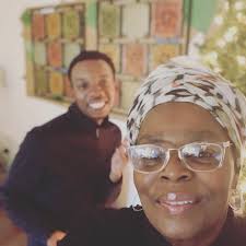 Daphne Jackson (@daphneejackson) • Instagram photos and videos