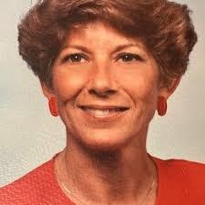 Nell Blevins's Instagram, Twitter & Facebook