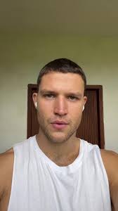 william_mannmm (@william_mannmm01)’s videos with original sound