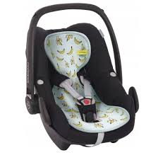 images?q=tbn:ANd9GcTKg57xqmYaYLTKCtYUlzsyBtu0P9-acXdG1w&usqp=CAU