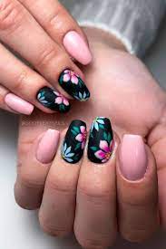 Pin On Unas