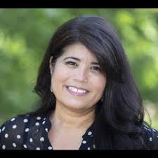 Board of Directors Roster