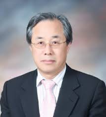 ASIA GRADUATE SCHOOL OF THEOLOGY