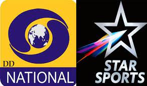 88,478 likes · 651 talking about this. Pin On Starspotrt