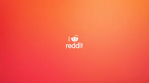 We've gathered more than 5 million images uploaded by our users and sorted them by the most popular ones. Reddit Pc Backgrounds Posted By Sarah Cunningham