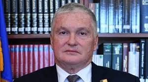 DINTR-O DATA SUNTEM POPOR DE BRAVI