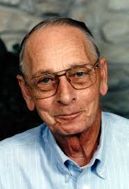 Frank Kennedy Obituary