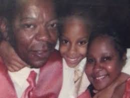 Fundraiser for Liza Pizarro by Jae Edwards : Momma's Homecoming