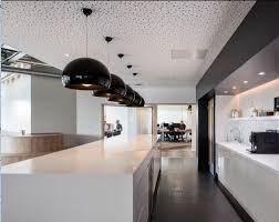 bede gaming office