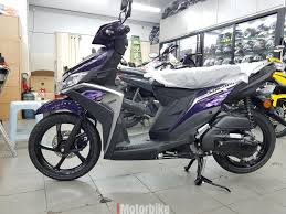 We did not find results for: 2019 Yamaha Ego Solariz New Motorcycles Imotorbike Malaysia