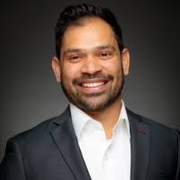 Kyle Kahn Email & Phone Number