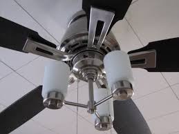 Benefits of outdoor ceiling fans patio ceiling fans make any patio more comfortable, without taking up valuable floor space or detracting from the overall aesthetic of your outdoor furniture arrangement. Small Modern Ceiling Fans With Lights Novocom Top
