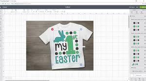 All the tools in this application together this. How To Design A Football Shirt In Photoshop Free Template By Jamesmal