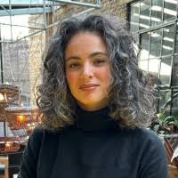 800+ "Nankivell" profiles