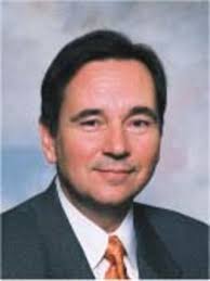 One-on-One with MemorialCare Medical Centers CIO Scott Joslyn