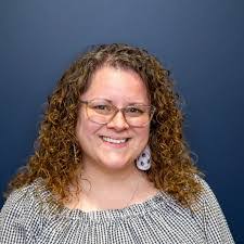 Brad Bonner's Instagram, Twitter & Facebook