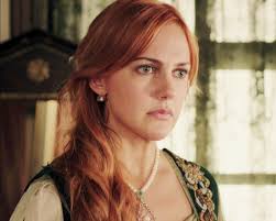 Şimdilerde eşkıya dünyaya hükümdar olmaz dizisinin kadrosunda izlediğimiz meryem uzerli'den eski günlere gönderme yapan bir paylaşım geldi. Best Period Drama On Twitter Meryem Uzerli In Muhtesem Yuzyil 2012