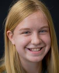 Edith Williford's Instagram, Twitter & Facebook