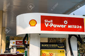 It is very popular during peak drive times. November 10 2018 Union City Ca Usa Shell Gas Station Located In San Francisco Bay Area Stock Photo Picture And Royalty Free Image Image 112497411