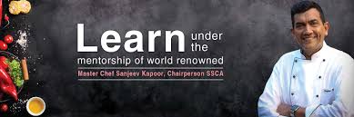 Overview Hospitality Management Courses In India Ssca Pune Hospitality Management Hotel Management Management