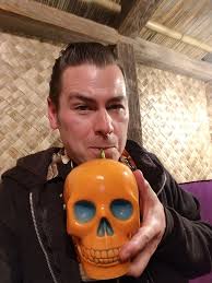 Adding comments in Dorico score for all players