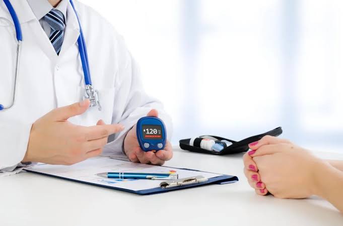 Thuốc Tiểu Đường Thuốc Điều Trị Tiểu Đường Hiểu Đúng Để Dùng