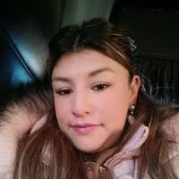 40+ perfiles de «Vianey Trejo»