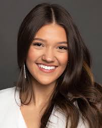 EDITORIAL 📸 MODEL @sirquoracarroll, PHOTOGRAPHER @vonvisuals.jpg and  ASSISTANT @smiley.mp2 Photo Credit: Javon Miller