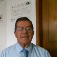 10+ perfiles de «Abelardo Vargas»