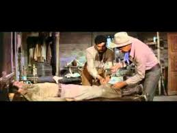 Der Garten Des Bosen 1954 Youtube