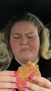 Tammy Fast's Instagram, Twitter & Facebook