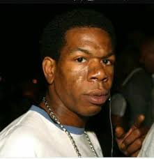 Rest in peace to a wonderful person    08:33:56