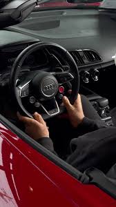 Image result for Tango Red 2018 Audi