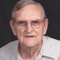 Henry Olson Obituary
